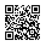 SMBJ15AHE3-5B QRCode