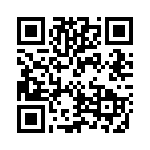 SMBJ15ATR QRCode