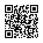 SMBJ15C QRCode