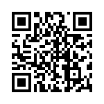 SMBJ15CAHE3-5B QRCode