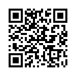 SMBJ15CATR QRCode