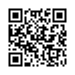 SMBJ15CE3-TR13 QRCode