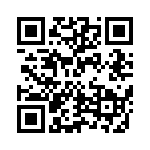 SMBJ160A-M4G QRCode