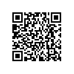 SMBJ160CA-E3-5B QRCode