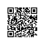 SMBJ160CAE3-TR13 QRCode