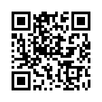 SMBJ160D-M3-H QRCode