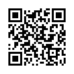 SMBJ16A-E3-52 QRCode