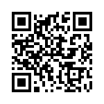 SMBJ16AHE3-5B QRCode