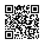 SMBJ16CA-E3-52 QRCode