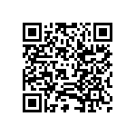 SMBJ16CAE3-TR13 QRCode