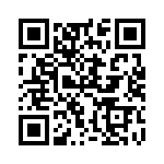 SMBJ16CAHR5G QRCode