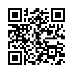 SMBJ16CA_94 QRCode