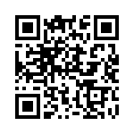 SMBJ170C-E3-52 QRCode