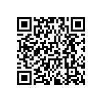 SMBJ170CA-E3-52 QRCode