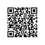 SMBJ170CA-M3-52 QRCode