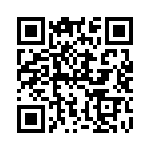 SMBJ170CHE3-52 QRCode