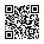 SMBJ17A-13-F QRCode