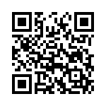 SMBJ17AHE3-52 QRCode