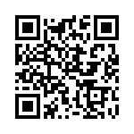 SMBJ17C-E3-52 QRCode