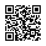 SMBJ17CA-E3-52 QRCode