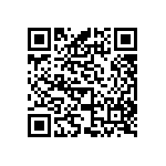 SMBJ17CAE3-TR13 QRCode