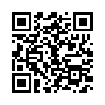 SMBJ18-E3-5B QRCode