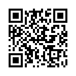 SMBJ180CA_188 QRCode