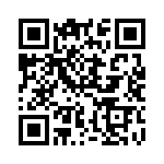 SMBJ188AHE3-52 QRCode