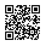 SMBJ18A-13 QRCode