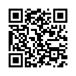 SMBJ18A-M3-5B QRCode