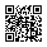 SMBJ18A QRCode