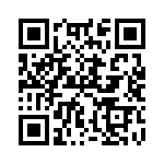 SMBJ18AE3-TR13 QRCode