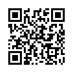 SMBJ18ATR QRCode