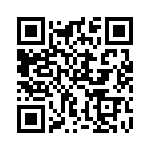 SMBJ18C-E3-52 QRCode