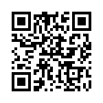 SMBJ18CA-13 QRCode