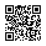 SMBJ200CATR QRCode