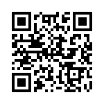 SMBJ200E3-TR13 QRCode