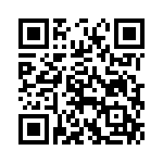 SMBJ20A-M3-5B QRCode