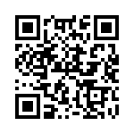 SMBJ20AE3-TR13 QRCode