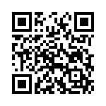 SMBJ20C-E3-5B QRCode