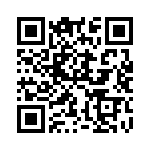 SMBJ20CA-M3-52 QRCode