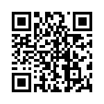 SMBJ20CAHE3-5B QRCode