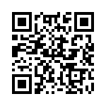 SMBJ20CE3-TR13 QRCode