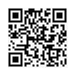 SMBJ220CATR QRCode