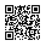 SMBJ220CA_188 QRCode