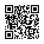 SMBJ22A-HRA QRCode