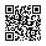 SMBJ22A QRCode