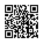 SMBJ22AHE3-5B QRCode