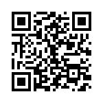 SMBJ22CAHE3-52 QRCode