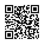 SMBJ22CAHR5G QRCode